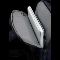 Clearance -Roader-Sac À Dos 15.6" Cartable Scolaire|Sacs À Dos
