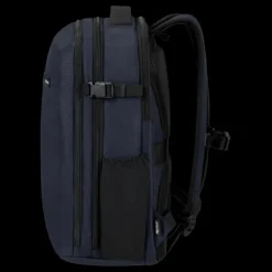 Clearance -Roader-Sac À Dos 15.6" Cartable Scolaire|Sacs À Dos