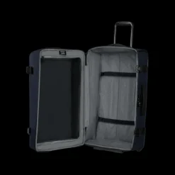 Discount -Roader-Sac À Roulettes 68cm Valises