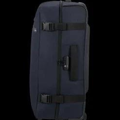 Discount -Roader-Sac À Roulettes 68cm Valises