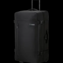 Flash Sale -Roader-Sac À Roulettes 79cm Valises