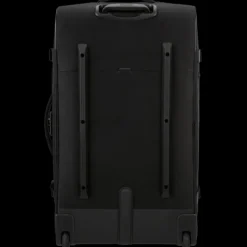 Flash Sale -Roader-Sac À Roulettes 79cm Valises