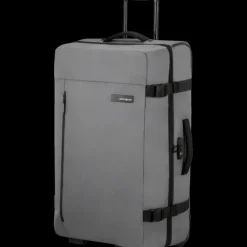 Best Sale -Roader-Sac À Roulettes 79cm Valises