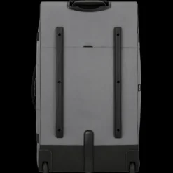 Best Sale -Roader-Sac À Roulettes 79cm Valises