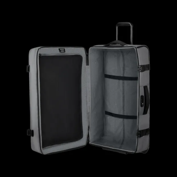 Best Sale -Roader-Sac À Roulettes 79cm Valises