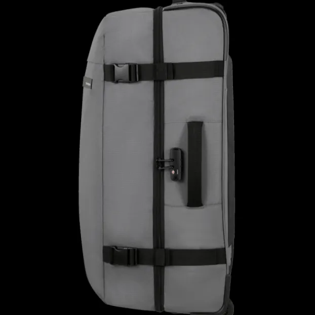 Best Sale -Roader-Sac À Roulettes 79cm Valises