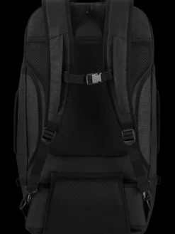 Cheap -Roader-Sac De Voyage/Sac À Dos L Sacs De Voyage