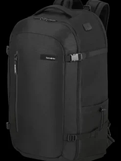 Cheap -Roader-Sac De Voyage/Sac À Dos L Sacs De Voyage