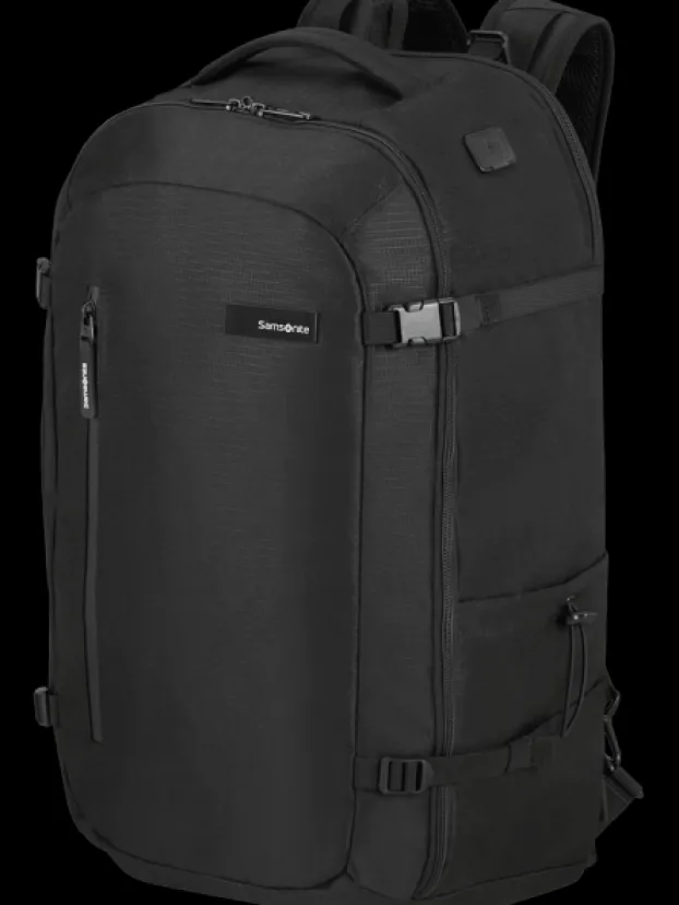 Cheap -Roader-Sac De Voyage/Sac À Dos L Sacs De Voyage