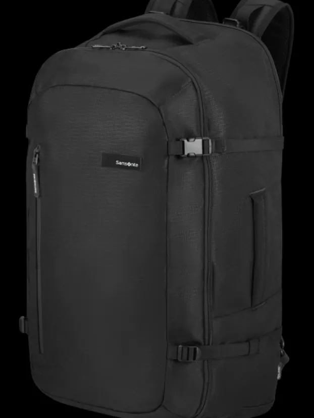 Cheap -Roader-Sac De Voyage/Sac À Dos L Sacs De Voyage