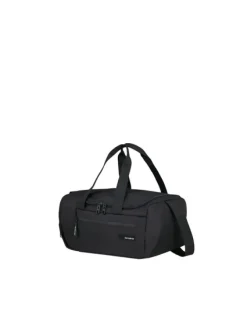 Best -Roader-Sac Voyage Cabine Sacs De Voyage