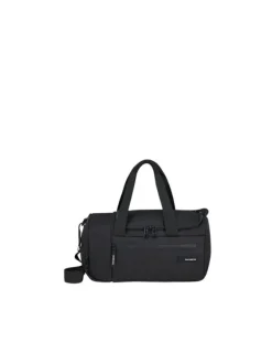 Best -Roader-Sac Voyage Cabine Sacs De Voyage
