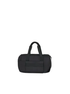 Best -Roader-Sac Voyage Cabine Sacs De Voyage