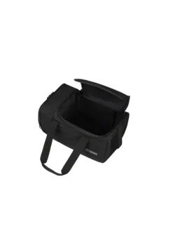 Best -Roader-Sac Voyage Cabine Sacs De Voyage