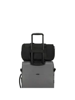 Best -Roader-Sac Voyage Cabine Sacs De Voyage