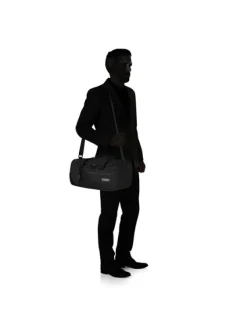 Best -Roader-Sac Voyage Cabine Sacs De Voyage