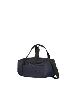 Hot -Roader-Sac Voyage Cabine Sacs De Voyage