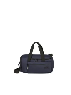 Hot -Roader-Sac Voyage Cabine Sacs De Voyage