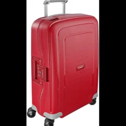 Best Sale -S'cure-Valise 55cm Bagages Cabine|Valises