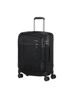 Fashion -Spectrolite 3.0-Valise Spinner 55cm Bagages Cabine|Valises
