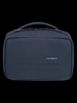Fashion -Stackd-Trousse De Toilette Trousses De Toilette