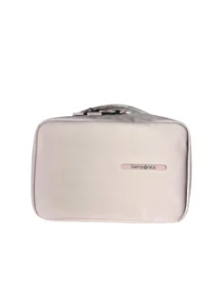 Best -Stackd-Trousse De Toilette Trousses De Toilette