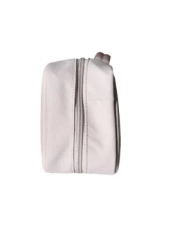 Best -Stackd-Trousse De Toilette Trousses De Toilette
