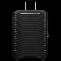 Discount -Upscape-Valise 68cm Valises