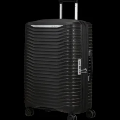 Discount -Upscape-Valise 68cm Valises