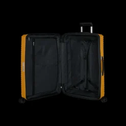 Shop -Upscape-Valise 68cm Valises