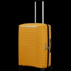 Shop -Upscape-Valise 68cm Valises