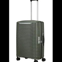Fashion -Upscape-Valise 68cm Valises