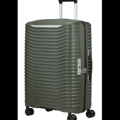 Fashion -Upscape-Valise 68cm Valises