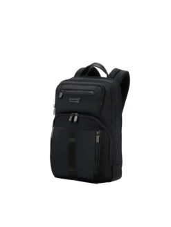 Store -Urban Eye-Sac À Dos 14"1 Sac Business|Sacs À Dos