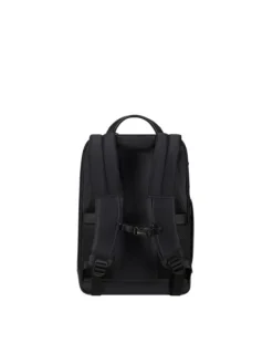 Store -Urban Eye-Sac À Dos 14"1 Sac Business|Sacs À Dos