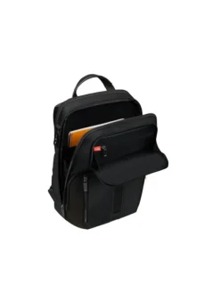 Store -Urban Eye-Sac À Dos 14"1 Sac Business|Sacs À Dos
