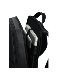 Store -Urban Eye-Sac À Dos 14"1 Sac Business|Sacs À Dos