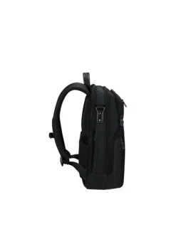 Store -Urban Eye-Sac À Dos 14"1 Sac Business|Sacs À Dos