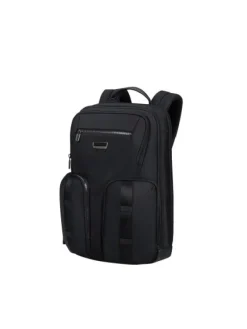 Best Sale -Urban Eye-Sac À Dos 15.6" Sac Business|Sacs À Dos