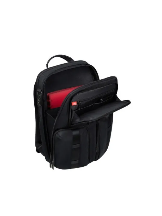 Best Sale -Urban Eye-Sac À Dos 15.6" Sac Business|Sacs À Dos
