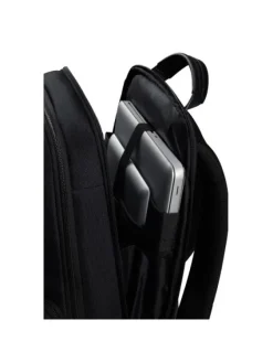 Best Sale -Urban Eye-Sac À Dos 15.6" Sac Business|Sacs À Dos