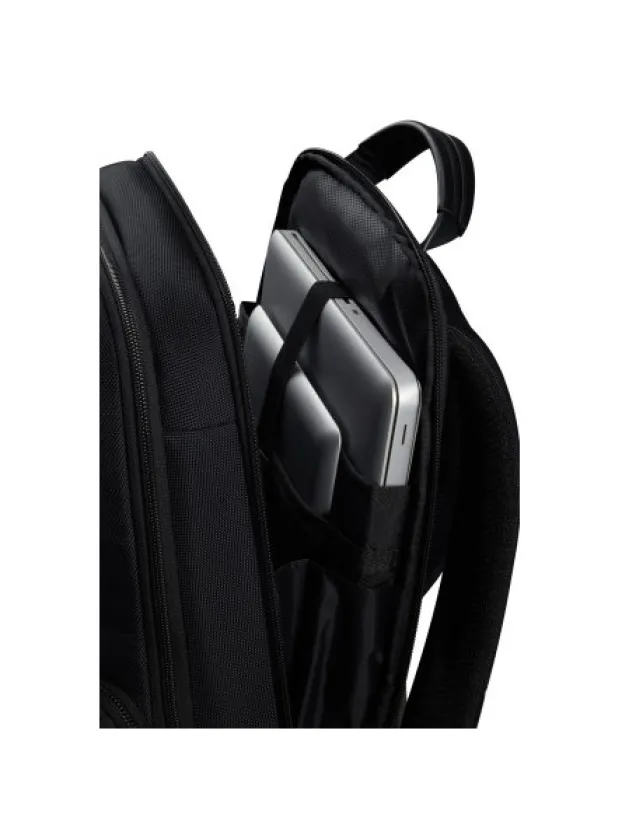 Best Sale -Urban Eye-Sac À Dos 15.6" Sac Business|Sacs À Dos