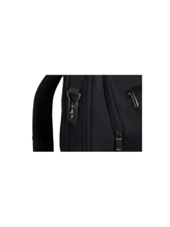 Best Sale -Urban Eye-Sac À Dos 15.6" Sac Business|Sacs À Dos