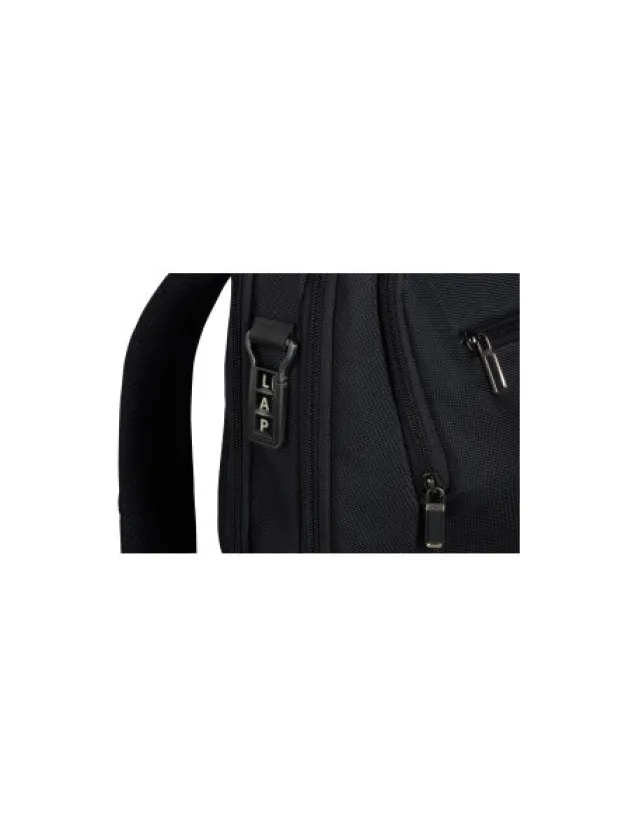 Best Sale -Urban Eye-Sac À Dos 15.6" Sac Business|Sacs À Dos