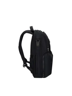 Best Sale -Urban Eye-Sac À Dos 15.6" Sac Business|Sacs À Dos