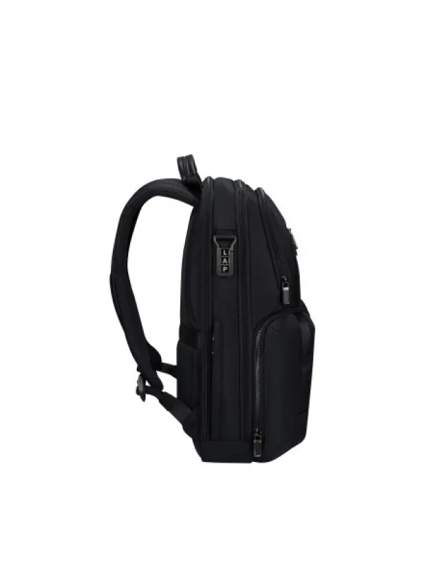 Best Sale -Urban Eye-Sac À Dos 15.6" Sac Business|Sacs À Dos