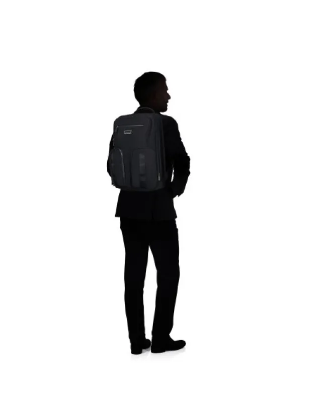 Best Sale -Urban Eye-Sac À Dos 15.6" Sac Business|Sacs À Dos