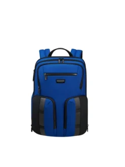Sale -Urban Eye-Sac À Dos 15.6" Sac Business|Sacs À Dos