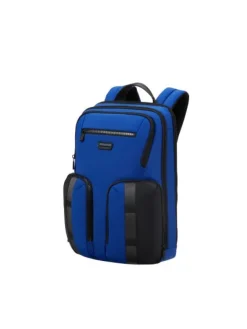 Sale -Urban Eye-Sac À Dos 15.6" Sac Business|Sacs À Dos