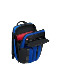 Sale -Urban Eye-Sac À Dos 15.6" Sac Business|Sacs À Dos